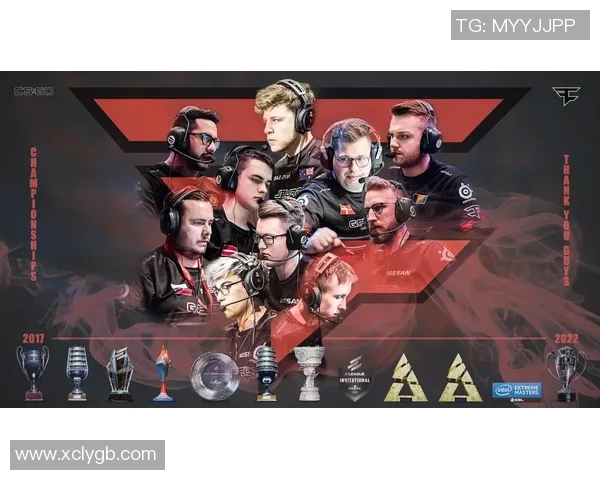 CS冬季大型锦标赛FaZe战队GuardiaN老将回归状态神勇